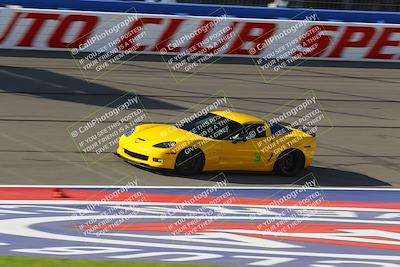 media/Mar-13-2022-Speed Ventures (Sun) [[fbc247b117]]/Yellow/Session 1 Start Line/